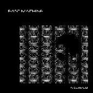 East Machine / Album: 00 【CD】