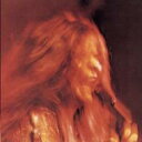 【輸入盤】 Janis Joplin ジャニスジョプリン / Got Dem Ol Kozmic Blues Again Mama 【CD】