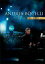 Andrea Bocelli ɥ쥢ܥå / Vivere: Live In Tuscany DVD