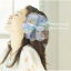 宇都美慶子 / Our Generation□ -アワージェネレーション- 【CD】 2,948円