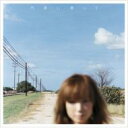 YUKI ユキ / 汽車に乗って 【CD Maxi】