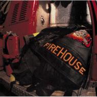 Firehouse ファイアーハウス / Hold Your Fire 【CD】