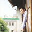 中西圭三 / I'm home 【CD】 1,928円