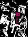 TRF / COMPLETE BEST LIVE from 15th Anniversary Tour -MEMORIES- 2007 【DVD】
