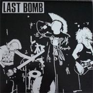 出荷目安の詳細はこちら商品説明80年代東京ハード・コア・シーンを代表するLAST BOMBのAlbum[LAST BOMB + 7 Tracks] の最新24bitデジタル・リマスタリング & W紙ジャケット仕様での発売!! 本作は87年にセルフィッシユ・レーベルより発表されたAlbum[LAST BOMB] に86年に同じくセルフィッシユ・レーベルより発売されたSingle[RETRO FIRING]から7曲を追加収録したグレイト・ハードコア・アルバム!! 全曲初CD化!!曲目リストDisc11.Is This An Ideal Life?/2.1999/3.Distinguish/4.Distinction Of Motorcycles/5.Big City/6.Daily Life/7.Vomit/8.Freedom/9.Gear/10.Persecutive Mania/11.Until You Know/12.Your/13.Terrorist/14.Dreams And Hopes