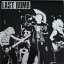 Last Bomb / LAST BOMB + 7 Tracks CD