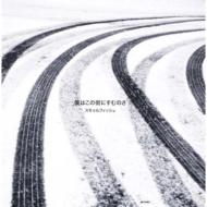 スモゥルフィッシュ / 僕はこの街にすむのさ 【CD】(2)