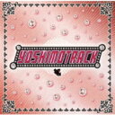 Dj Ten / YOSHIMOTRACK 【CD】