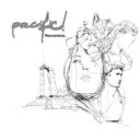 【輸入盤】 Pacific (Rock) パシフィック / Reveries 【CD】