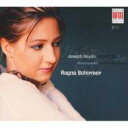 【輸入盤】 Haydn ハイドン / Haydn Revisited: R.schirmer 【CD】