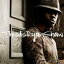 Ryan Shaw 饤󥷥祦 / This Is Ryan Shaw CD