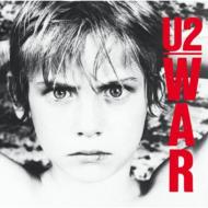  A  U2 [c[   War  CD 