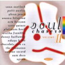 【輸入盤】 Soul Chasers: Vol.2 【CD】
