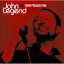 John Legend 쥸 / Live From Philadelphia CD