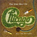 【輸入盤】 Chicago シカゴ / Very Best Of - Only The Beginning 【CD】