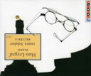 【輸入盤】 Schubert シューベルト / Piano Sonatas & Piano Worksレイグラ-フ 【CD】