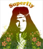 Superfly / Superfly 【CD】