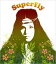 Superfly / Superfly CD