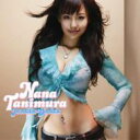 谷村奈南 タニムラナナ / JUNGLE DANCE 【CD Maxi】
