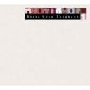 Naomi&Goro ナオミ アンド ゴロー / Bossa Nova Songbook: 1 【CD】