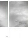 坂本龍一 / 高谷史郎 / LIFE-fluid, invisible, inaudible... 【DVD】