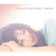 高岡亜衣 / ごめんね、今でも好きで居ます 【CD Maxi】 1,012円