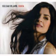 【輸入盤】 Soledad Villamil / Canta 【CD】