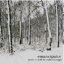 Emancipator ޥ󥷥ڡ / Soon It Will Be Cold Enough CD