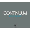 【輸入盤】 John Mayer ジョンメイヤー / Continuum 【CD】
