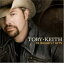 ̵ Toby Keith / 35 Biggest Hits ͢ CD