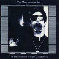 【輸入盤】 Monochrome Set モノクロームセット / Independent Singles Collection 【CD】