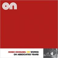  CM WORKS ONġ䡼 CD