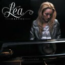 【輸入盤】 Lea Castel レアカステル / Pressee De Vivre 【CD】