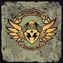 Neverstore ネバーストア / Sevenhundred Sundays 【CD】