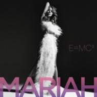 【輸入盤】 Mariah Carey マライアキャリー / E＝mc2 【CD】