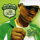 Serani セラニ / Future 【CD】