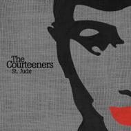 【輸入盤】 Courteeners コーティーナーズ / St Jude 【CD】