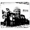 SLANG スラング / THE IMMORTAL SIN 【CD】