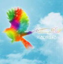 BLOCKHEAD ブロックヘッド / Humming Bird 【CD】