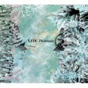LITE ライト / Phantasia 【CD】