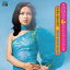 小山ルミ / ドラム・ドラム・ドラム 【CD】 2,429円