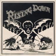 【輸入盤】 Roots ルーツ / Rising Down 【CD】