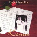 【輸入盤】 Kenia ケニア / Project: Ivan Lins 【CD】