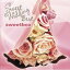 Sweetbox ȥܥå / Sweet Wedding Best CD