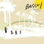 BASSUI / Underneath the sun. CD