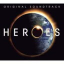 【輸入盤】 Heroes 【CD】