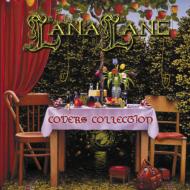 Lana Lane / Covers Collection 【CD】