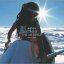 Misia ߡ / LOVE IS THE MESSAGE CD