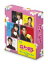 ֤˻ BOX BLU-RAY DISC