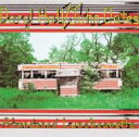  A  Hall&Oates (Daryl Hall&John Oates) z[I[c   Abandoned Luncheonette  CD 